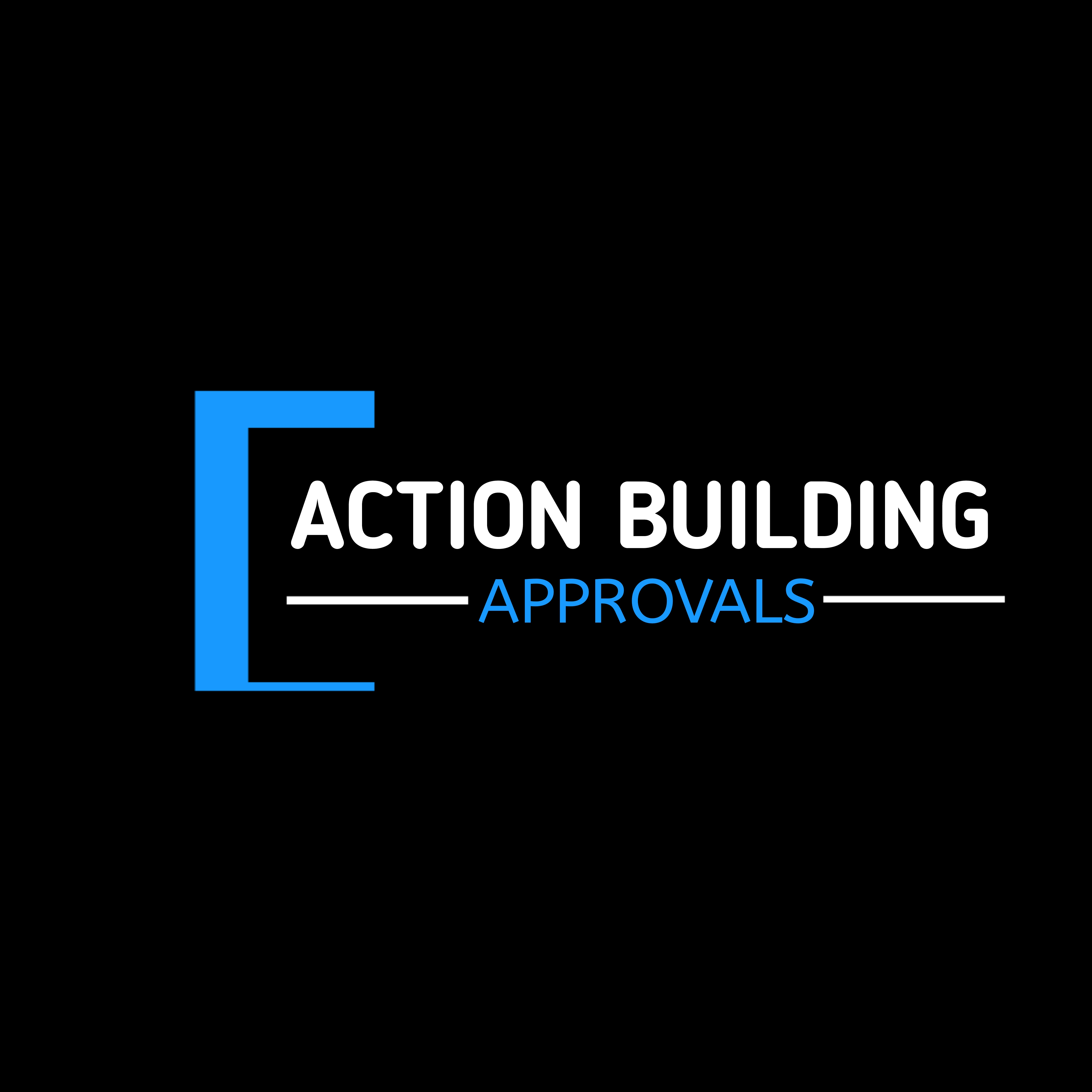 Logo Design by the ultimate designer for this project | Design #21925329