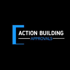 Diseño de Logo por the ultimate designer para este proyecto | Diseño: #21925329