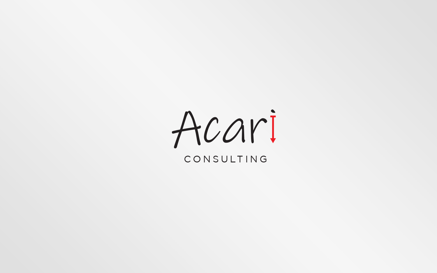 Logo Design by MT for this project | Design #21922644