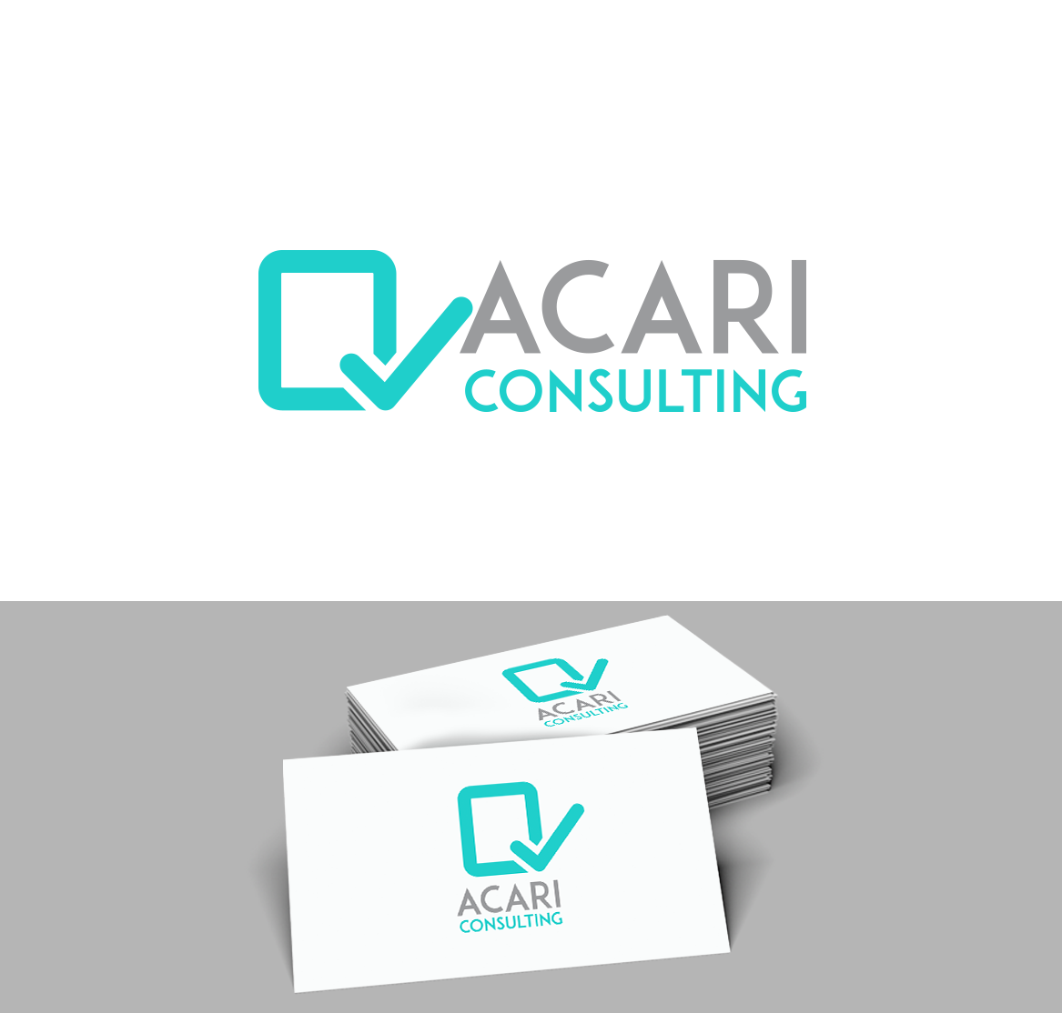 Diseño de Logo por trufya para este proyecto | Diseño #21923737