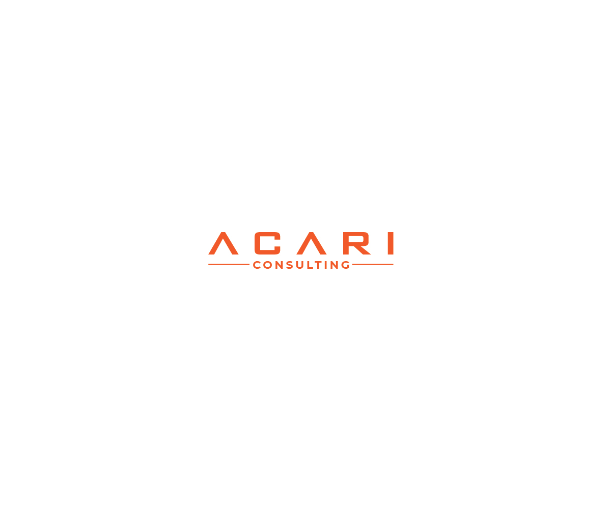 Logo Design by Alien Cookie for this project | Design #21917824
