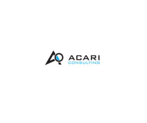 Logo-Design von bijuak für dieses Projekt | Design: #21920428