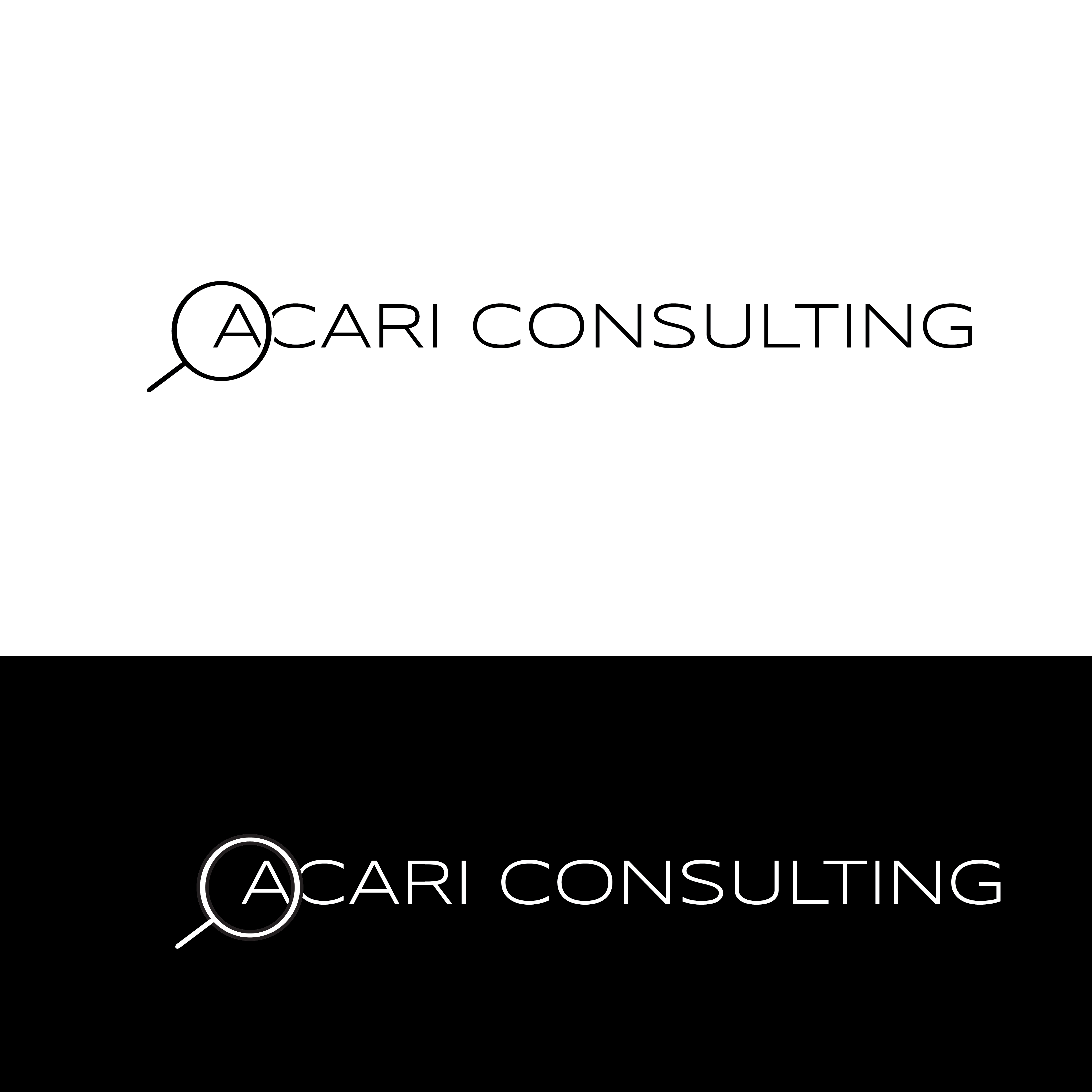 Logo Design by Pv_999 for this project | Design #21923929