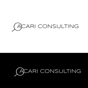 Logo-Design von Pv_999 für dieses Projekt | Design: #21923929