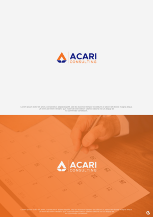 Logo-Design von R!CKY für dieses Projekt | Design: #21932984