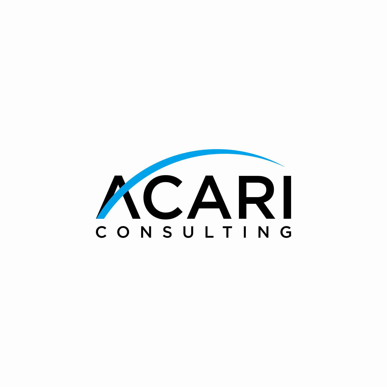 Logo Design by hidro for this project | Design #21919253