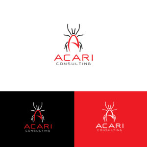 Logo-Design von sankar999 für dieses Projekt | Design: #21920194