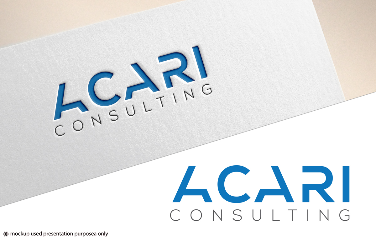 Logo Design by Juli creation for this project | Design #21922030