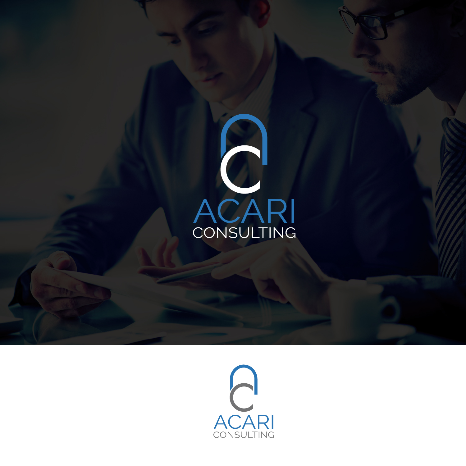 Diseño de Logo por Paras Bali para este proyecto | Diseño #21924389