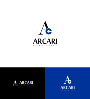 Logo-Design von DyzDesign für dieses Projekt | Design #21921111