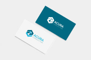 Logo-Design von Design Sword für dieses Projekt | Design: #21919488
