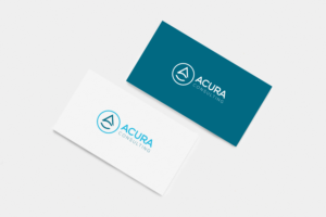 Logo-Design von Design Sword für dieses Projekt | Design: #21919493