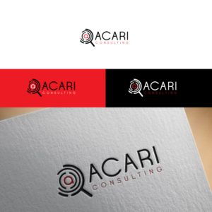 Logo-Design von CreativeFlows 2 für dieses Projekt | Design #21917724