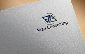 Logo-Design von Synthi für dieses Projekt | Design: #21921255
