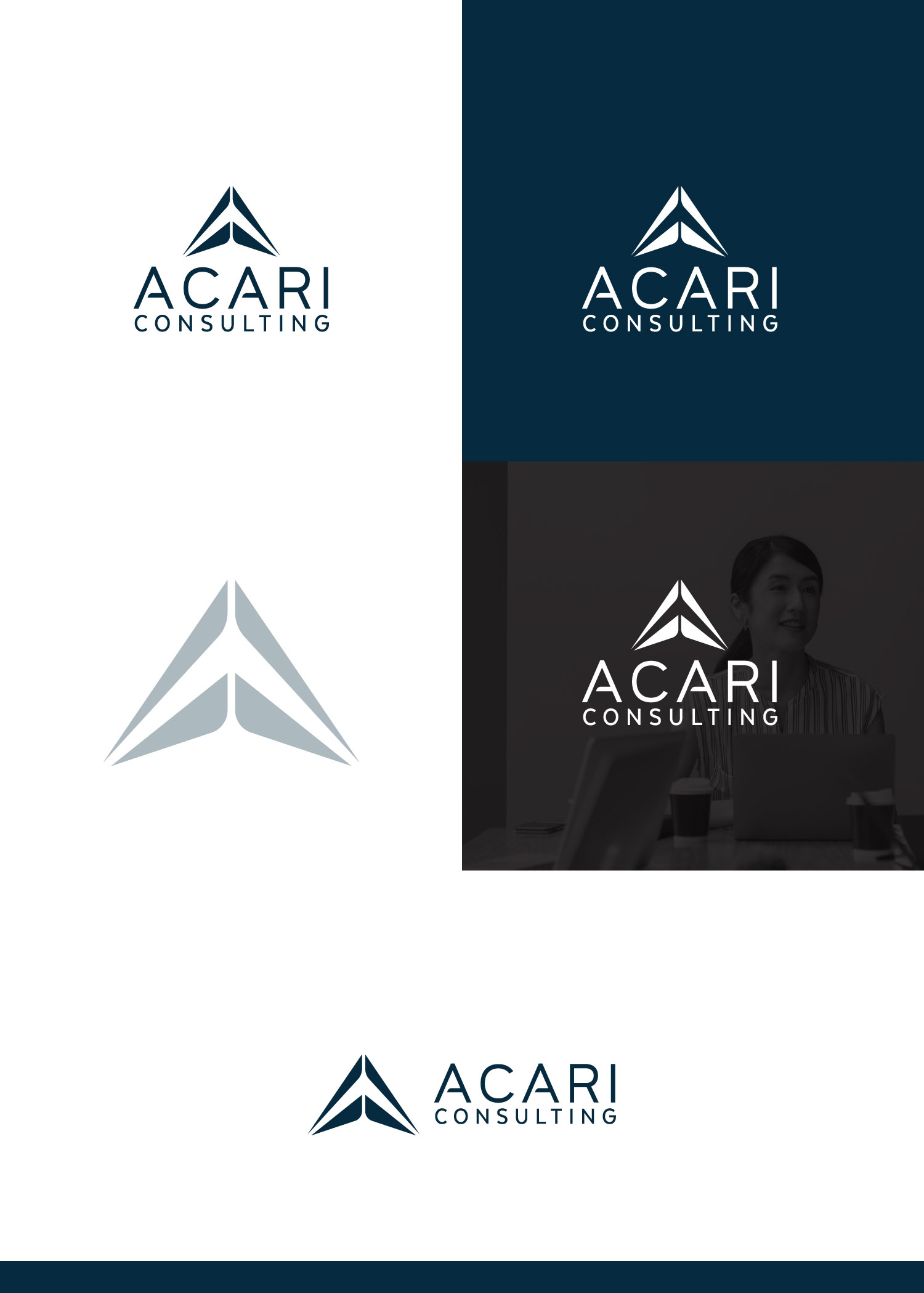 Logo Design by Vima_Designs for this project | Design #21920955