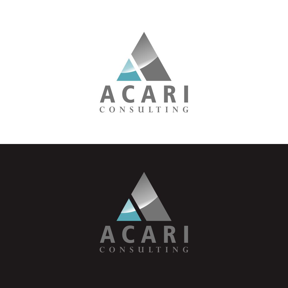 Logo Design by andi_fikri for this project | Design #21920397