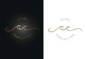 Logo-Design von Elizaveta M für dieses Projekt | Design: #21922247