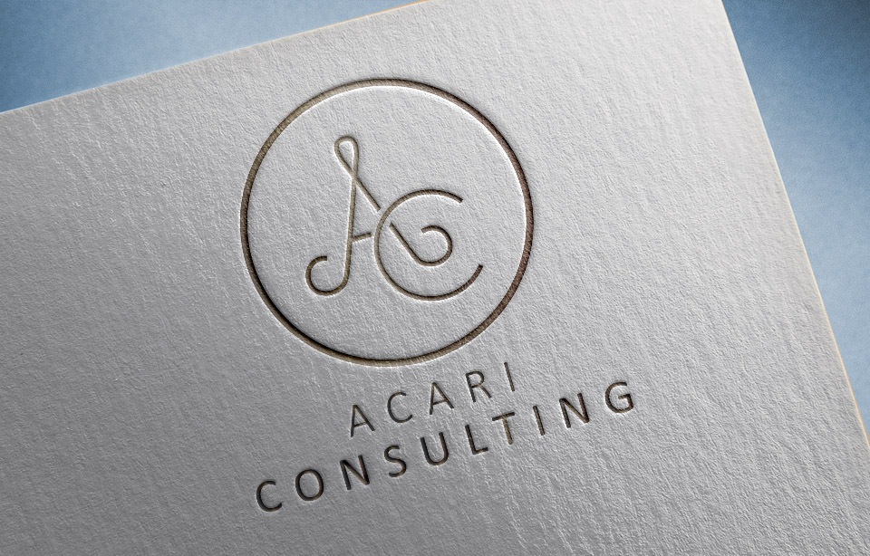 Logo Design by Elizaveta M for this project | Design #21922372