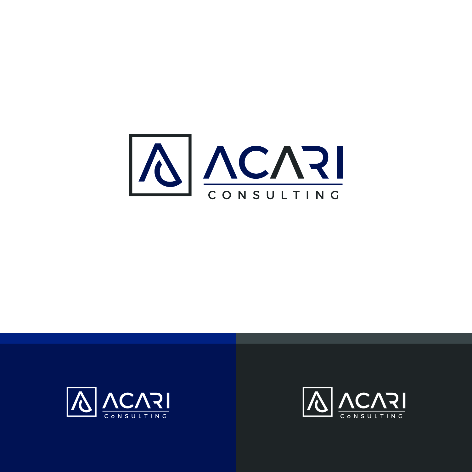 Logo Design by CIG Designer for this project | Design #21917734