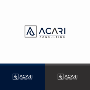 Logo Design by CIG Designer