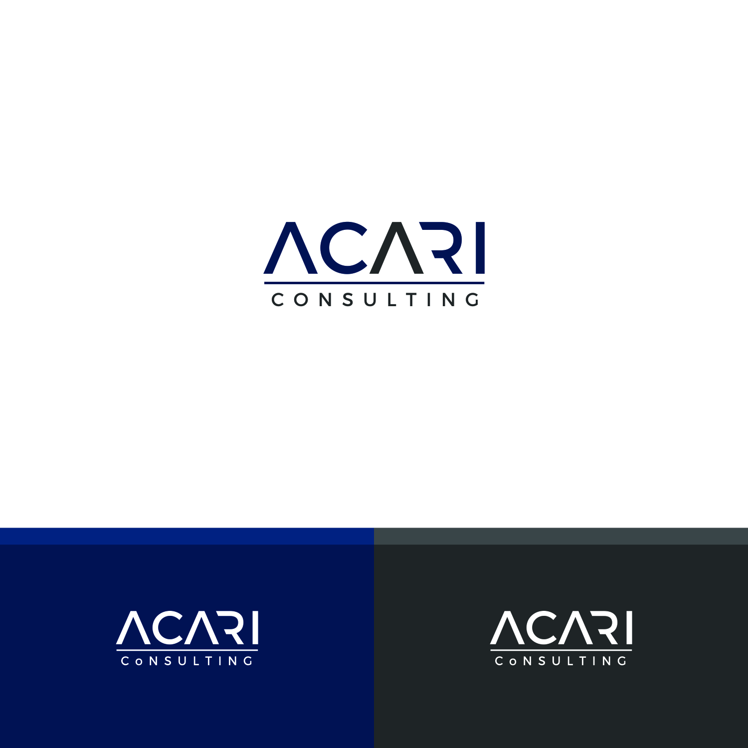 Logo Design by CIG Designer for this project | Design #21917736