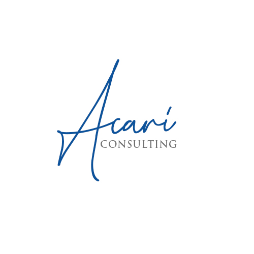 Logo Design by Soonia for this project | Design #21922317