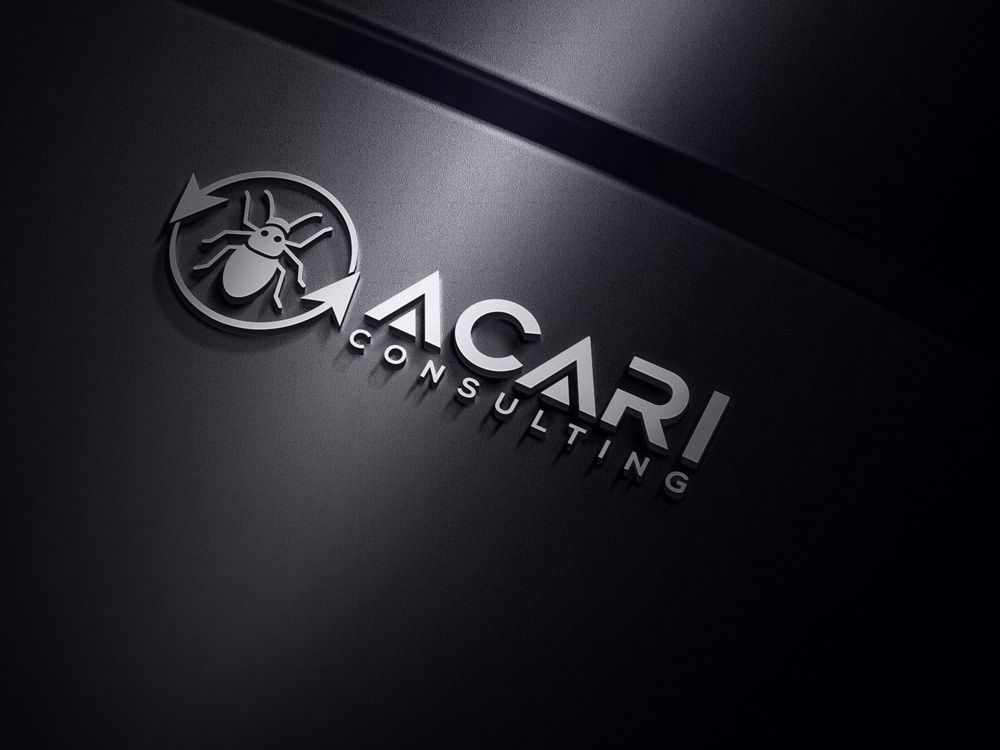 Logo Design by Ismail 21 for this project | Design #21919961