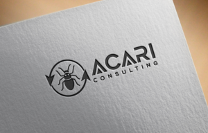 Logo-Design von Ismail 21 für dieses Projekt | Design: #21919963