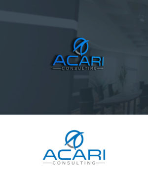 Logo-Design von Aliqa Design für dieses Projekt | Design: #21918068