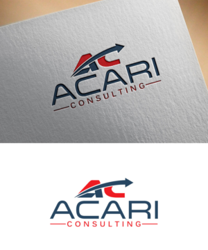 Logo-Design von Aliqa Design für dieses Projekt | Design: #21918069