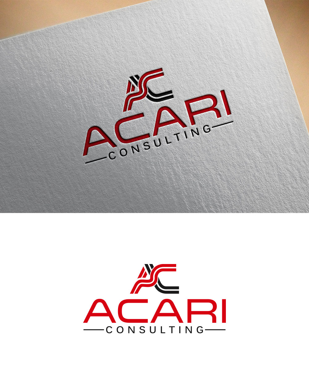 Diseño de Logo por Aliqa Design para este proyecto | Diseño #21918070
