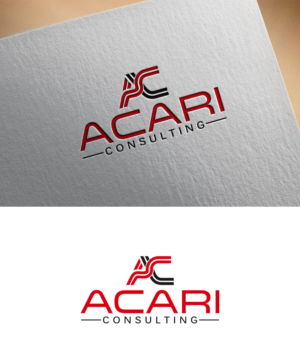 Logo-Design von Aliqa Design für dieses Projekt | Design: #21918070