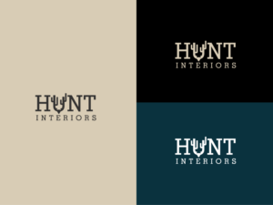 Logo Design by vanroz for this project | Design: #21931545