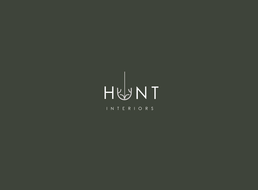 Design de Logo par Hiccups Design pour ce projet | Design #21922576