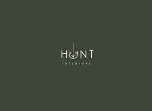 Logo Design by Hiccups Design
