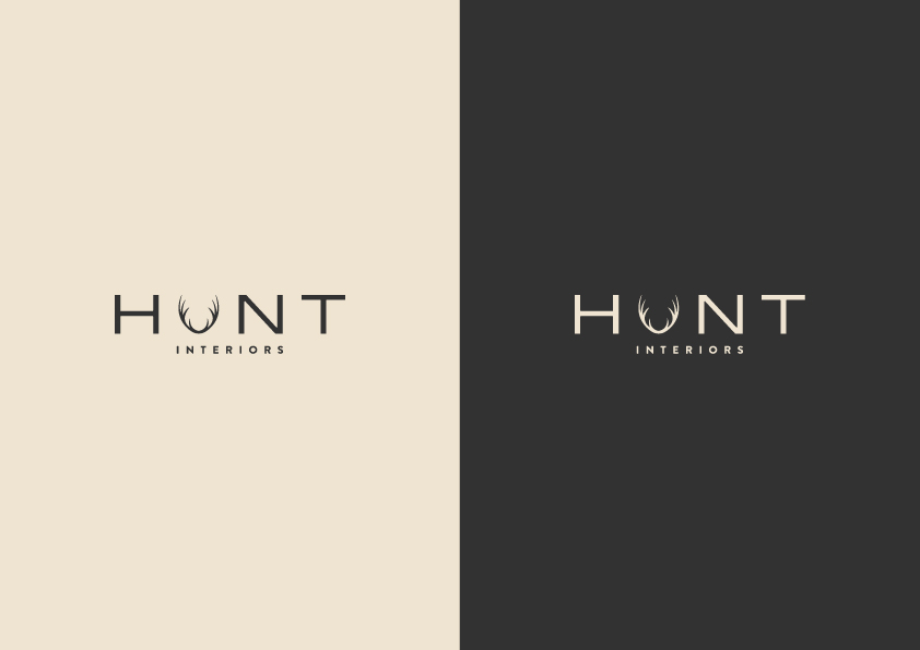 Design de Logo par The Marble Peach pour ce projet | Design #21940472