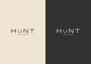 Design de Logo par The Marble Peach pour ce projet | Design : #21940472