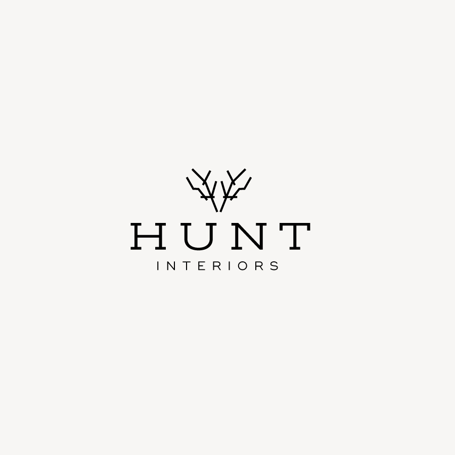 Logo Design by spontaneous for this project | Design #21928150