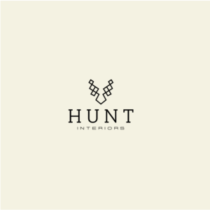 Logo Design by spontaneous for this project | Design #21933757