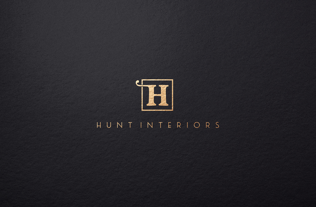 Design de Logo par GLDesigns pour ce projet | Design #21920596