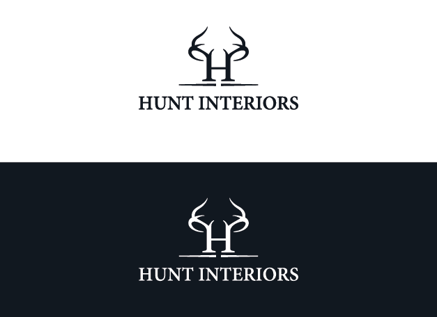 Design de Logo par Preethu pour ce projet | Design #21948866