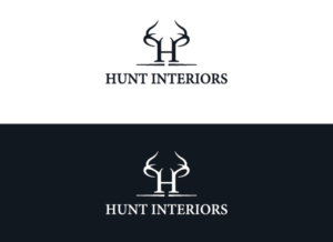 Design de Logo par Preethu pour ce projet | Design : #21948866