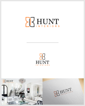 Logo Design by momo57 for this project | Design #21953521
