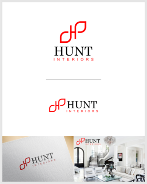 Design de Logo par momo57 pour ce projet | Design : #21954664