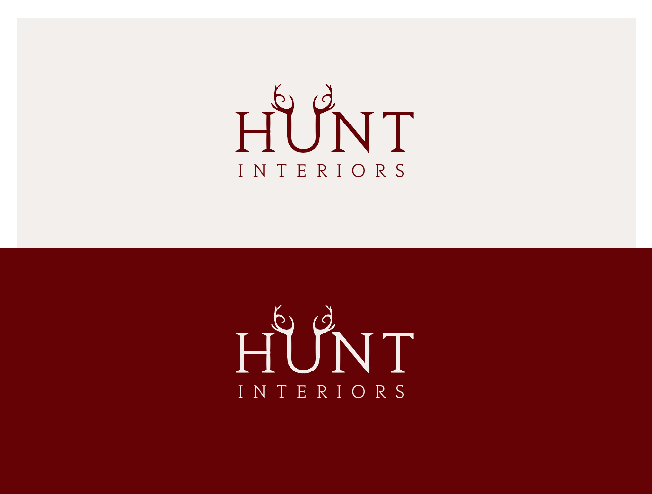Logo Design by wonderland for this project | Design #21921269