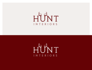 Logo Design by wonderland for this project | Design: #21921269