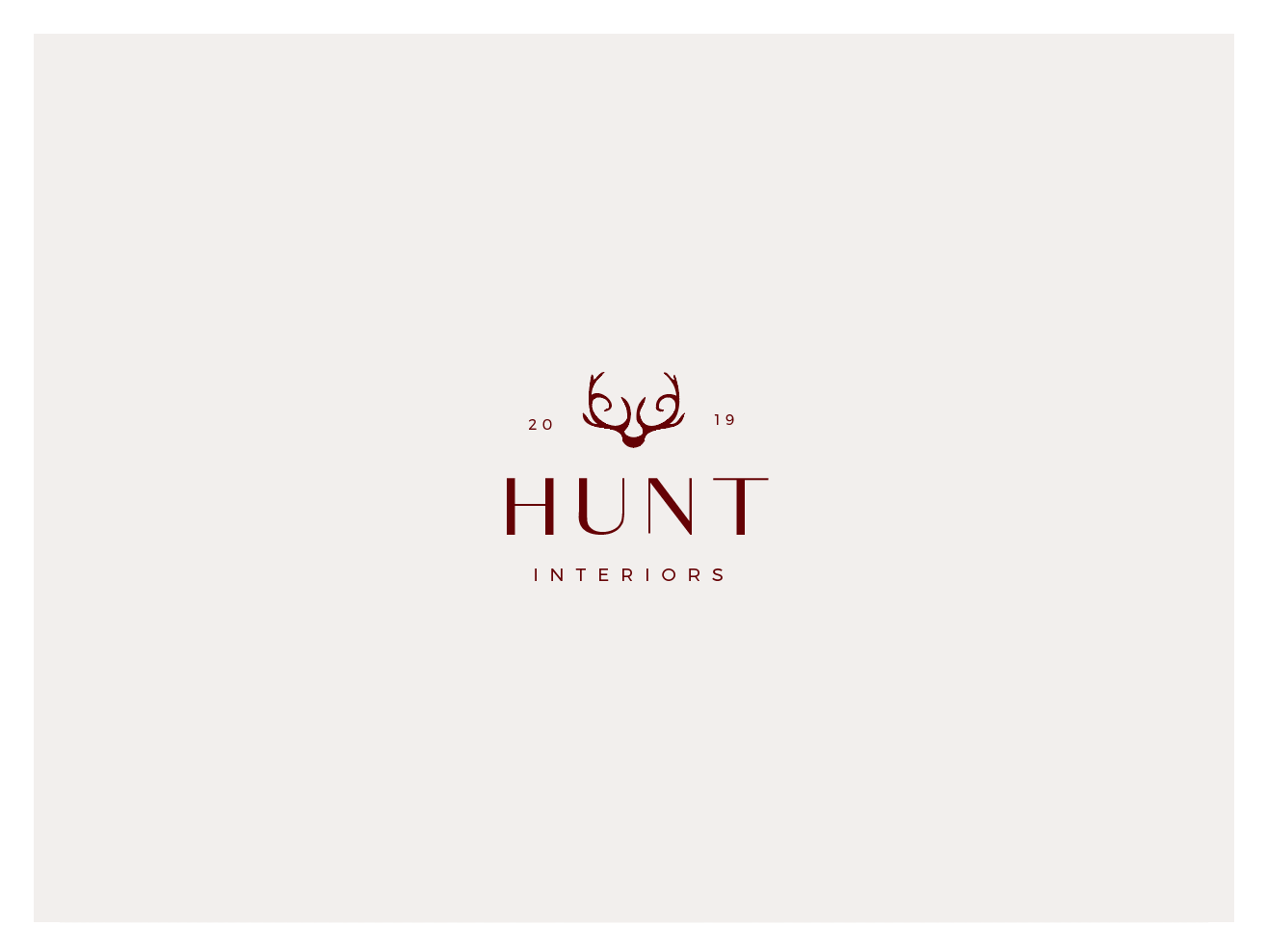 Logo Design by wonderland for this project | Design #21922468