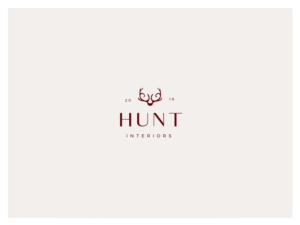 Logo Design by wonderland for this project | Design: #21922468
