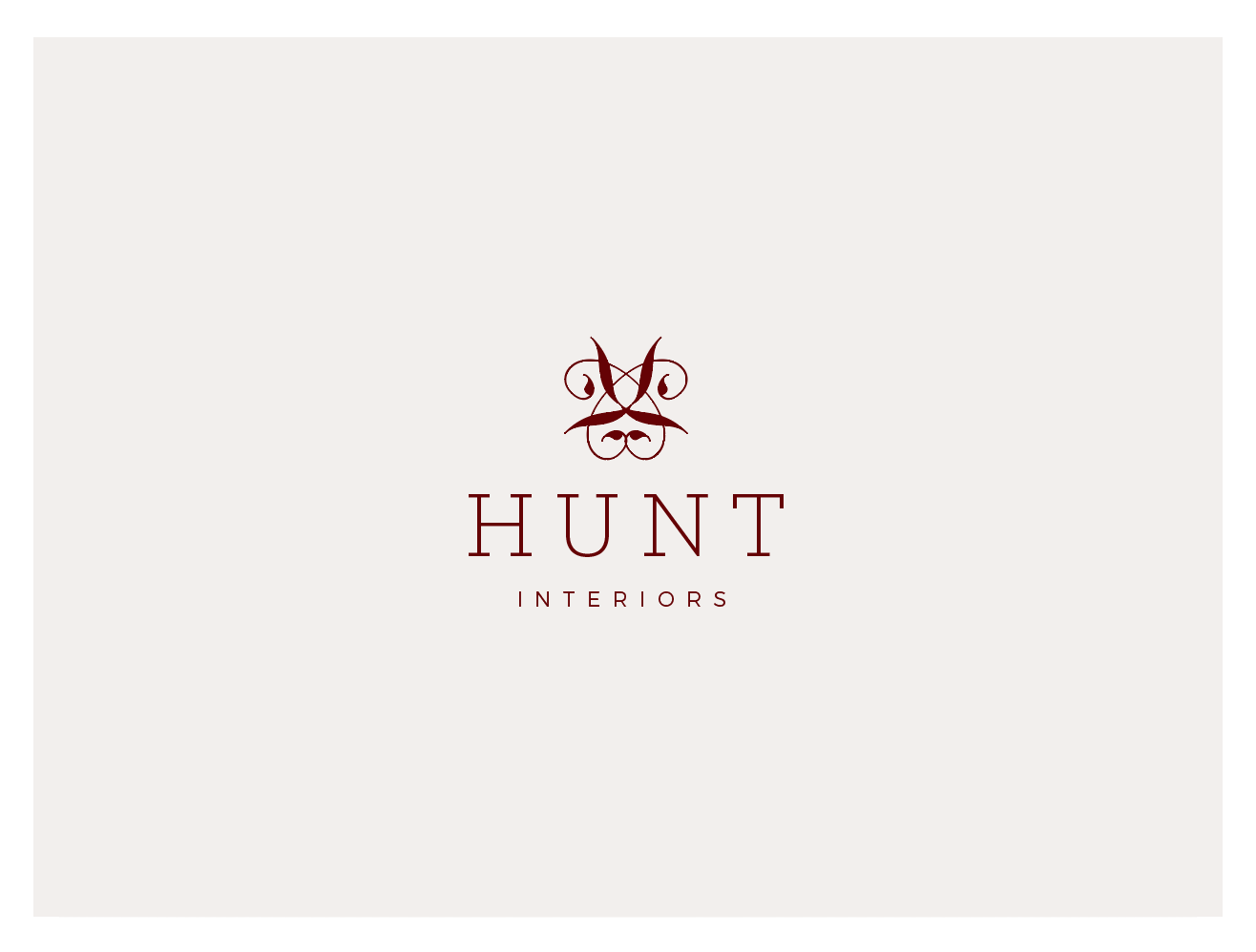Logo Design by wonderland for this project | Design #21922494