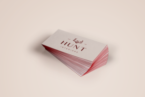 Logo Design by wonderland for this project | Design: #21927153
